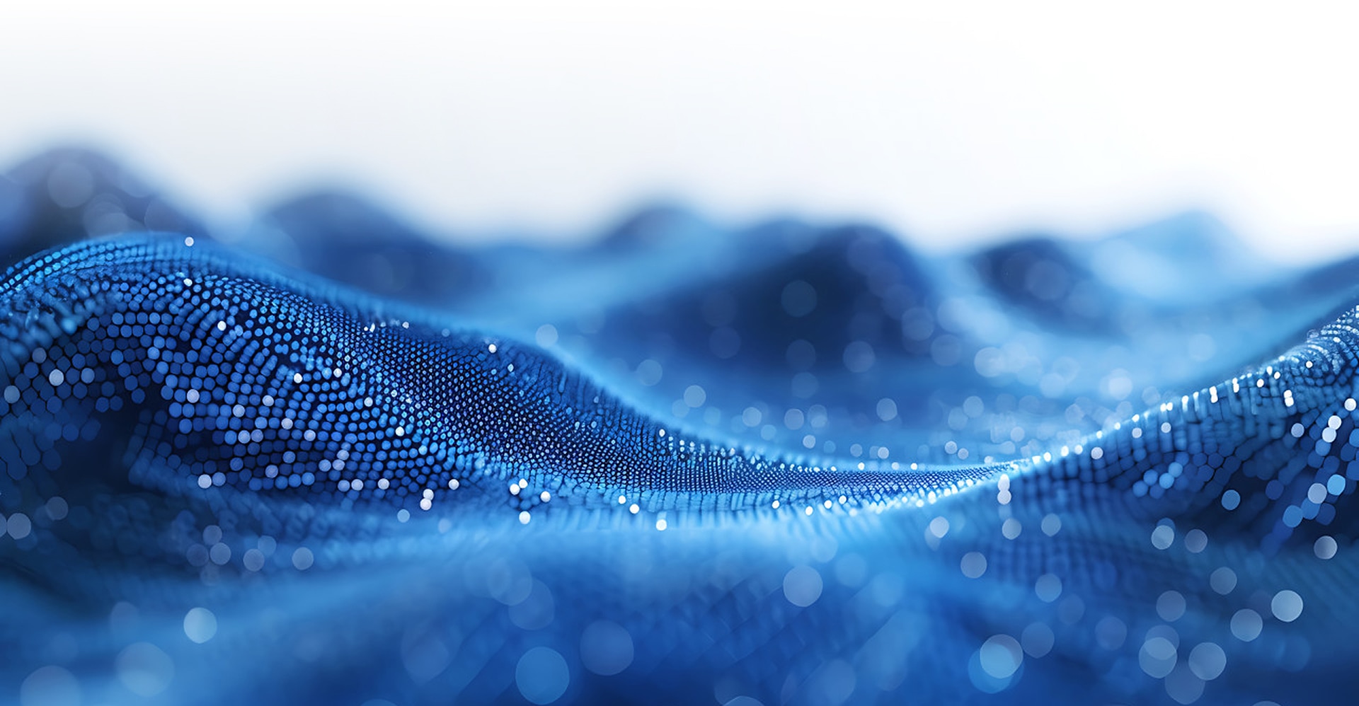 必发·bifa(中国)唯一官方网站