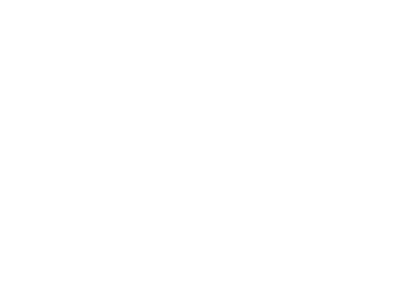 必发·bifa(中国)唯一官方网站