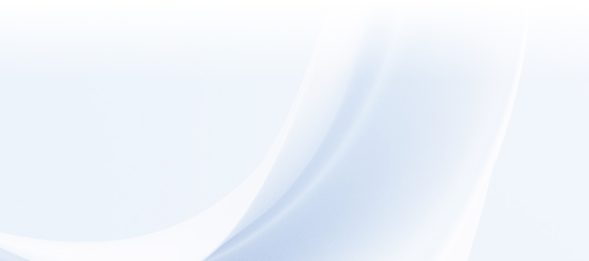 必发·bifa(中国)唯一官方网站