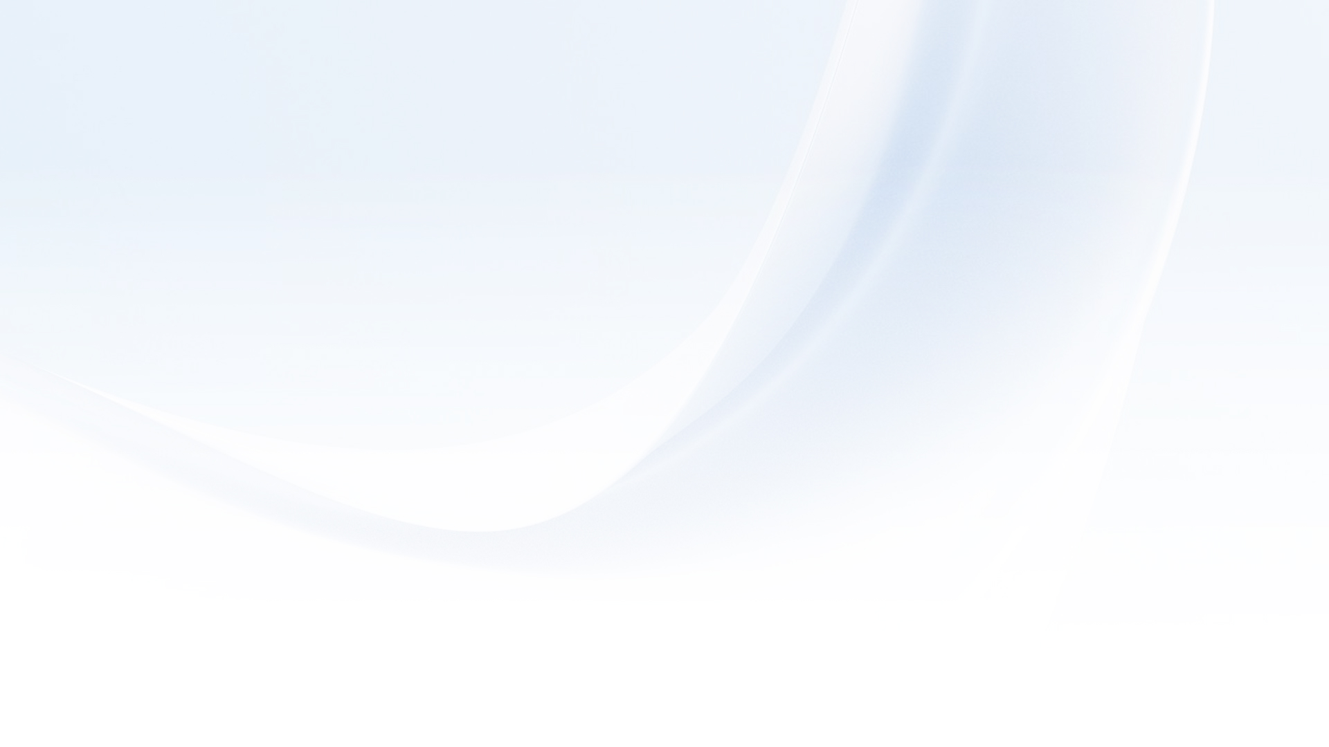 必发·bifa(中国)唯一官方网站