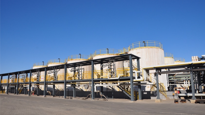 必发·bifa(中国)唯一官方网站