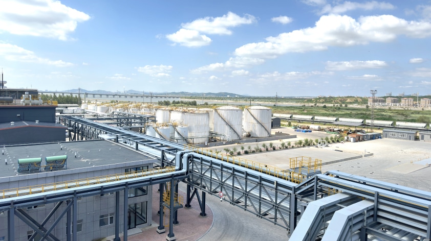 必发·bifa(中国)唯一官方网站