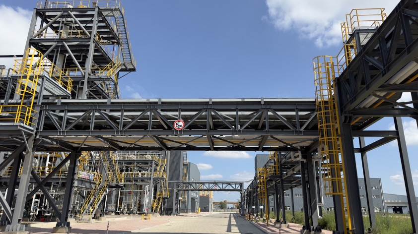 必发·bifa(中国)唯一官方网站