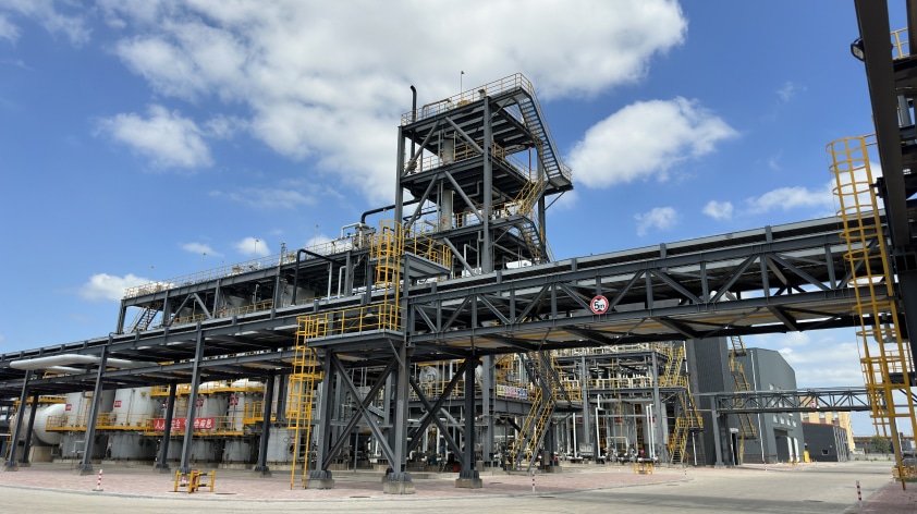 必发·bifa(中国)唯一官方网站