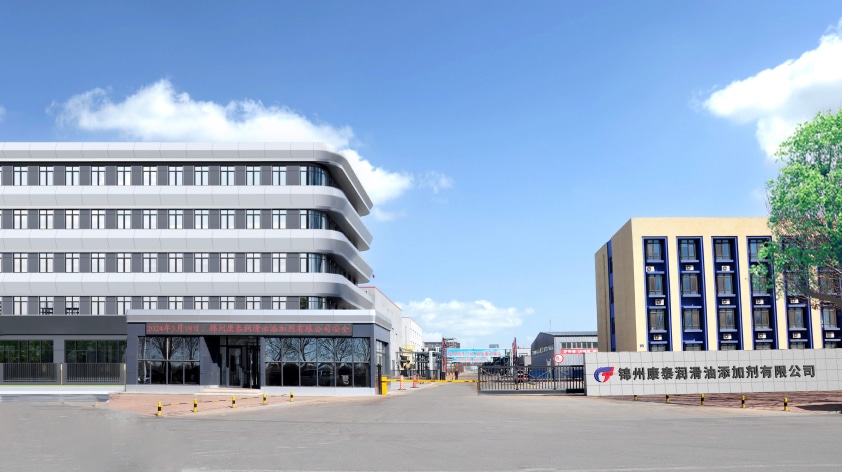 必发·bifa(中国)唯一官方网站